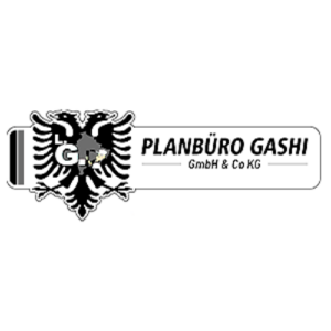 Gashi-Logo-weiss-500x500-1.png