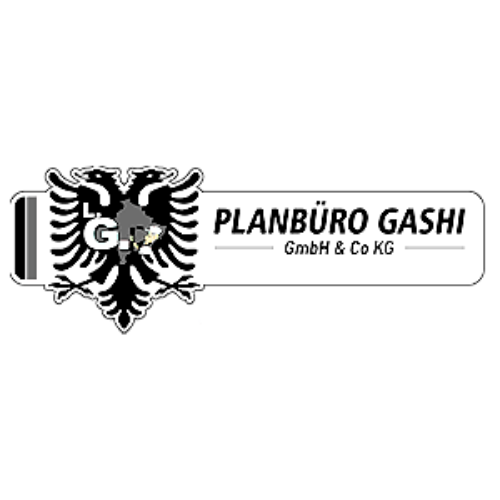 Planbuero-gashi-vechta-eezyinn