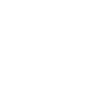 Gcg-Logo-Weiss-2.png