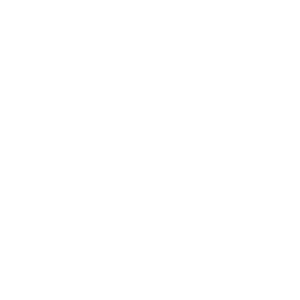 Gcg-Logo-Weiss-2.png