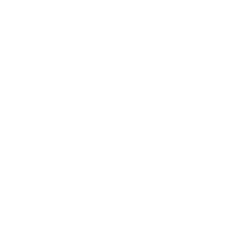 gcg-trockenbau-innsbruck-vechta-eezyinn