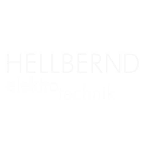 hellbernd-elektrotechnik-eezyinn-vechta