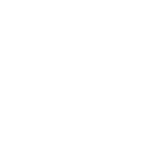 plexiglas-jung-eezyinn-vechta