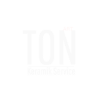 tonart-logo-weiss-500x500-1.png