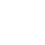 zak-logo-weiss-500x500-1.png