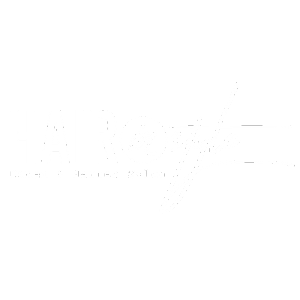 Hairinstyle-Logo-Weiss.png