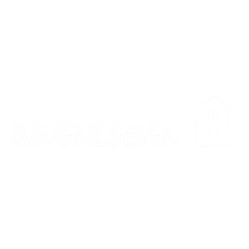 Innenleben-logo-weiss-500x500-1.png