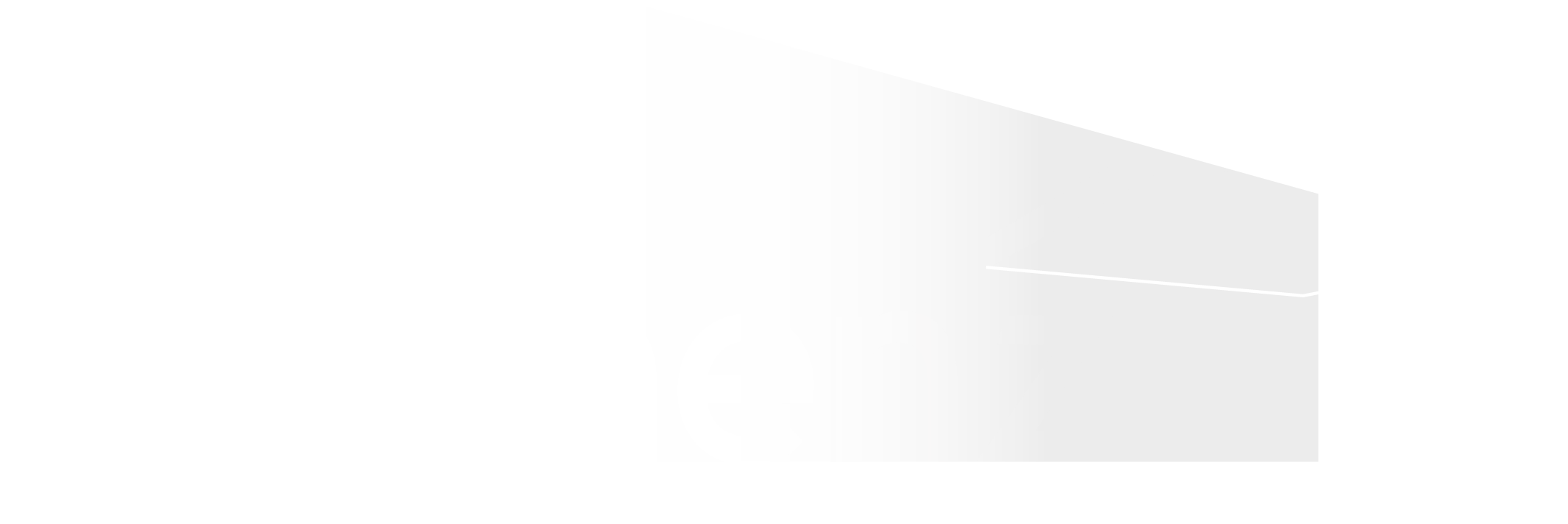 Logo-Kremenz-1.png
