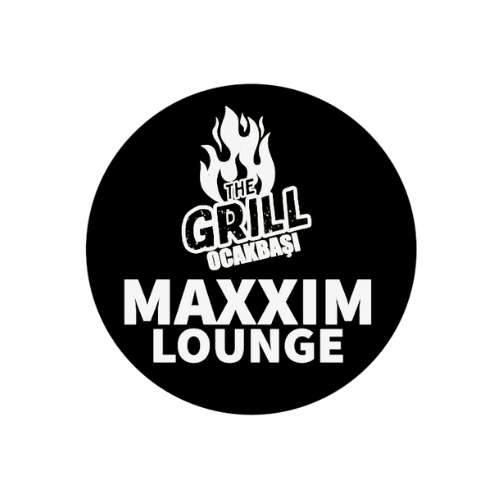 Maxxim-logo-weiss-500x500-1.png