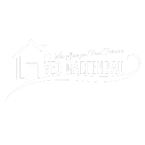 Vec-Gartenbau-Logo-Weiss.png