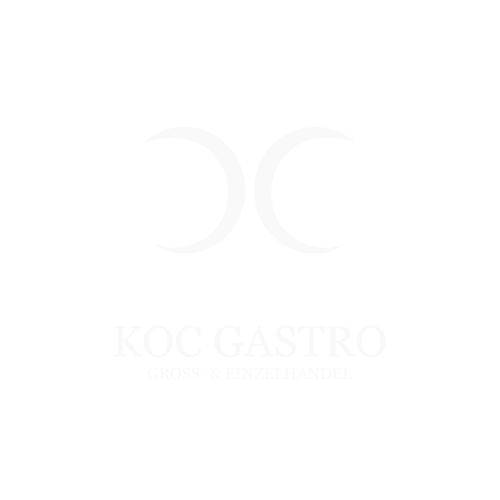 koc-gastro-logo-weiss-500x500-1.png