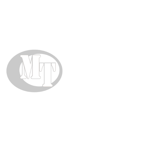mt-bau-logo-weiss-500x500-2.png