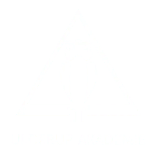 ulderup-akademie.webp