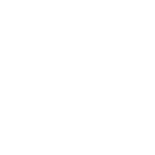 zak-logo-weiss-500x500-2.png