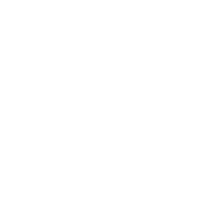 Logo-Vechta-Freigestellt-1.png